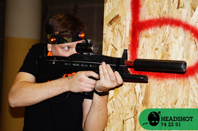 Михаил Сальников | Череповец