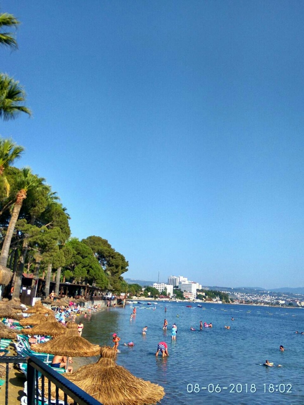 Марина Маныкина | Москва