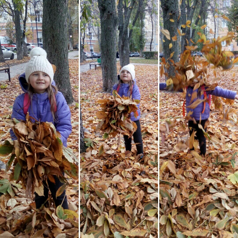 Алёна Мартынова | Воронеж