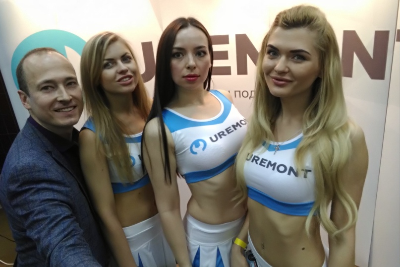 Павел Михайлюк вояка | Серпухов