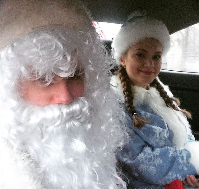 Владислав Козлов | Санкт-Петербург