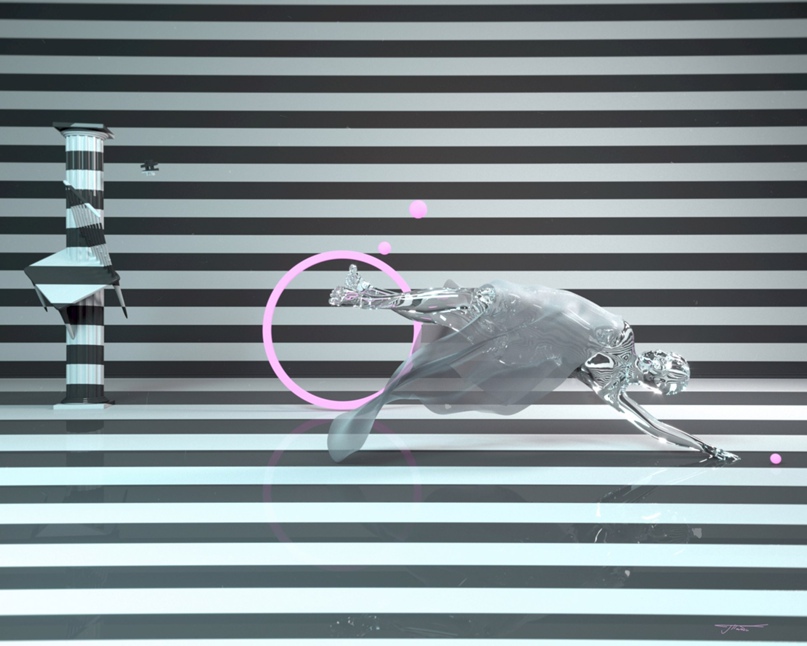 Константин Андреевич | Москва