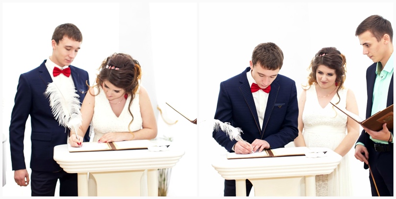 Анастасия Горохова Игоревна | Новомосковск