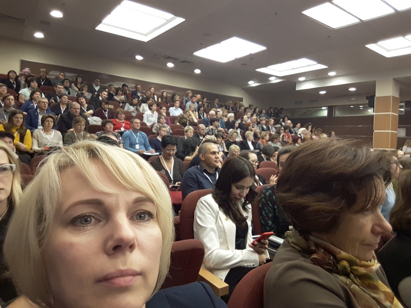Ирина Копылова | Котлас