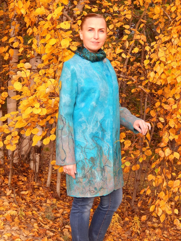 Наталья Дьякова | Северодвинск