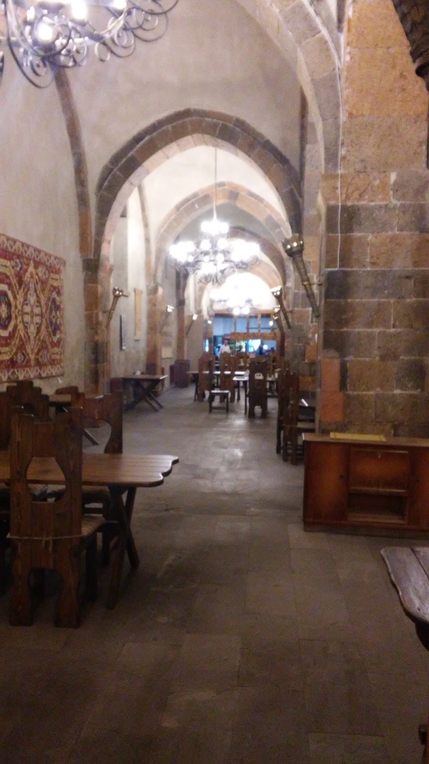 Евгения Савина | Архангельск