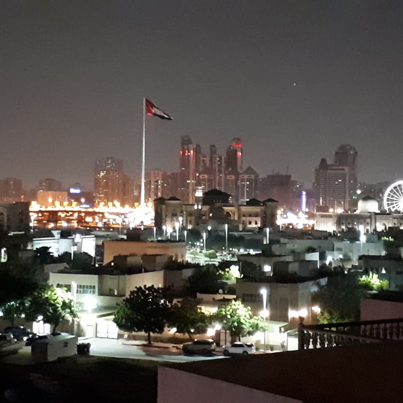 Валерия Пуртова | Тюмень