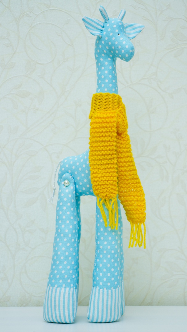 Денис Шубин | Прохоровка