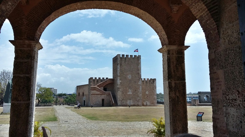 Макс Жуков | Нижний Новгород