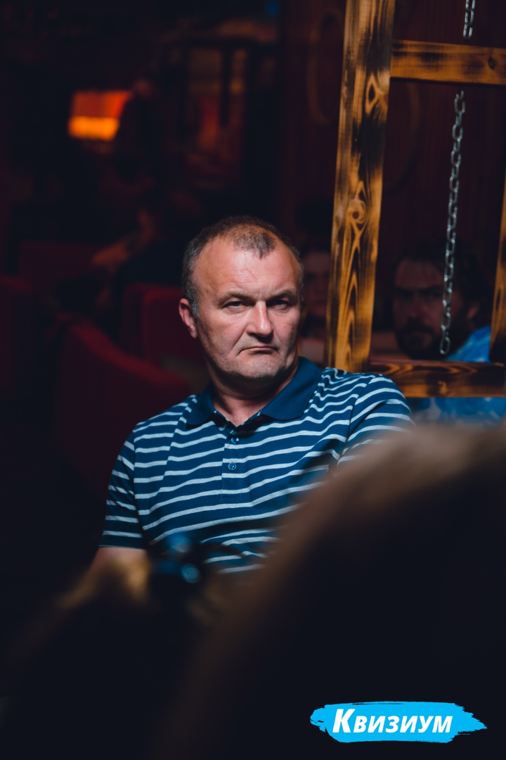 Александра Акулова Sashi | Ялта