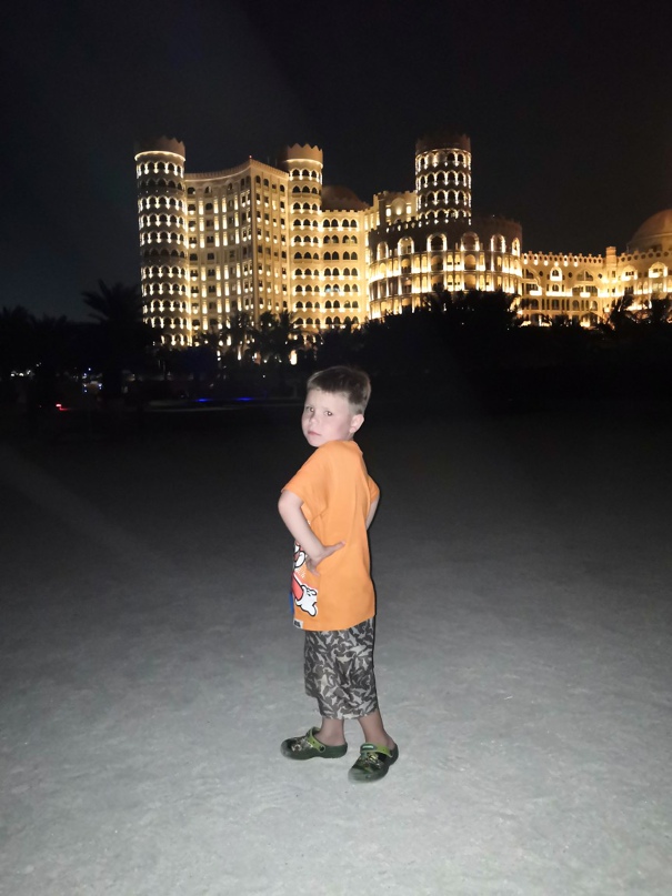 Ирина Логинова | Ивантеевка