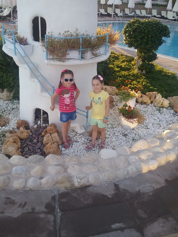 Алексей Шепелев | Ярославль