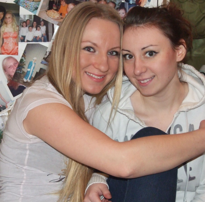 Наталья Клементьева | Санкт-Петербург