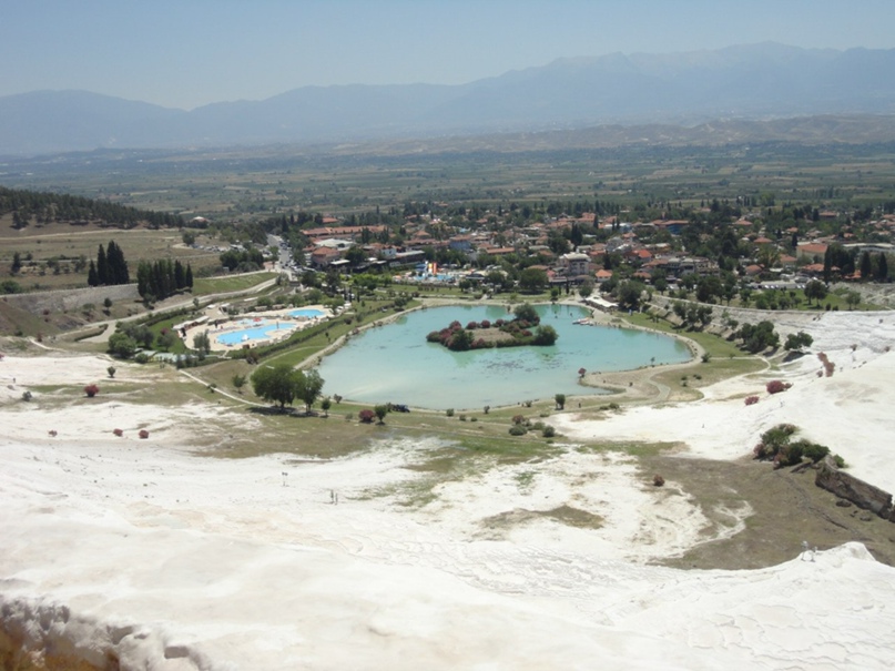 Юлия Клецко ♥ТОЛЬКО ТВОЯ ДЕВОЧКА♥ | Москва