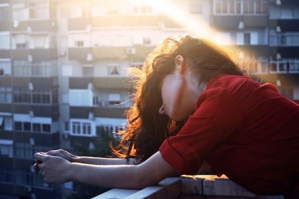 Евгения Корниенко | Киев