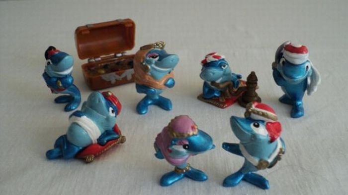 Александра Аксёнова | Высокиничи