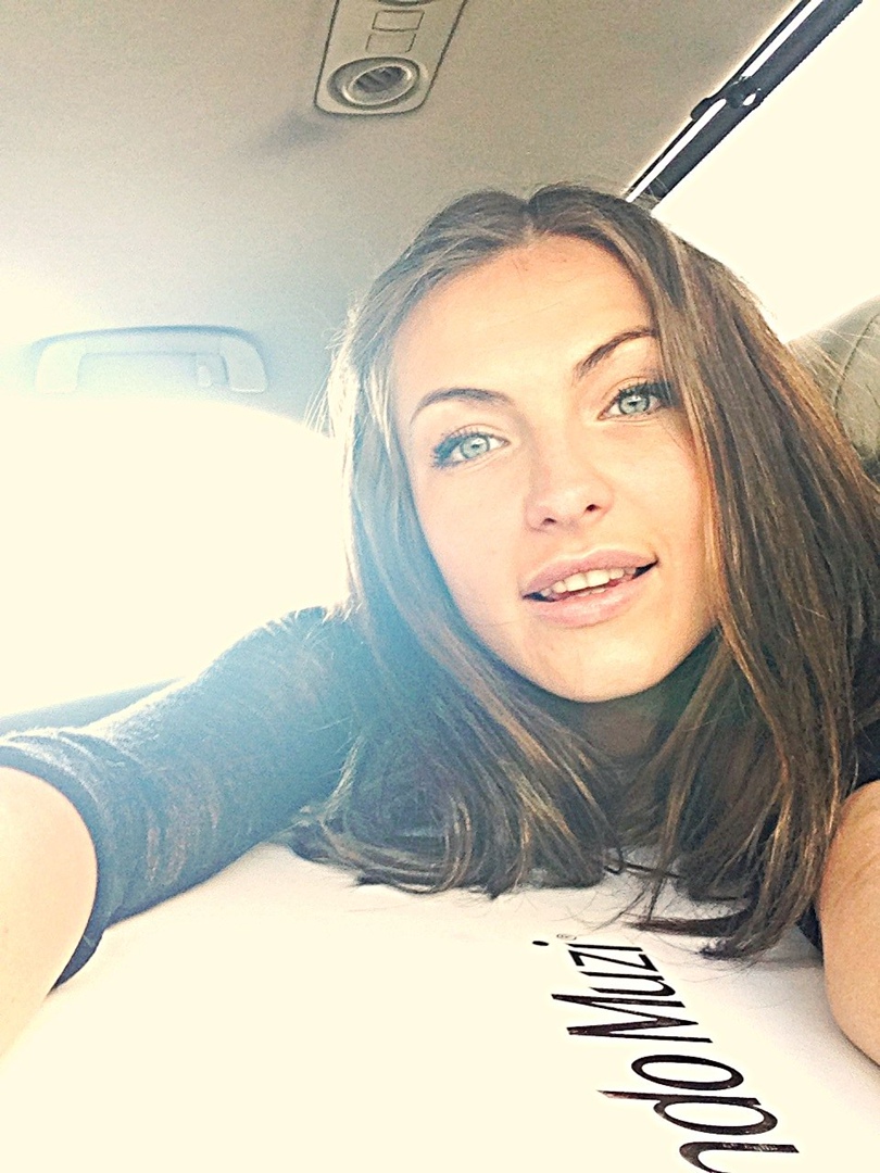 Марина Артюх | Чернигов