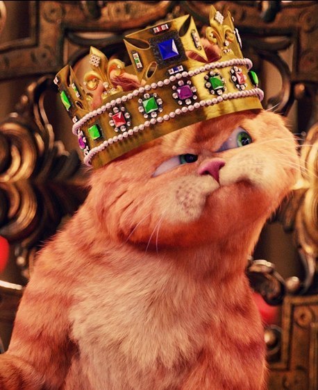 Александра Белецкая |