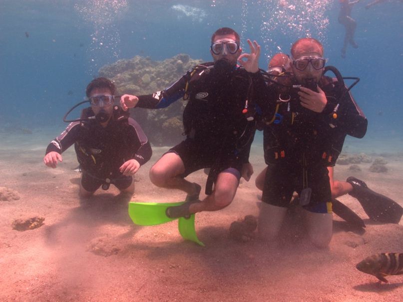 Константин Ковалёв | Ришон ЛеЦион