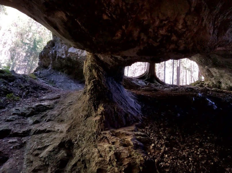 Екатерина Шульга | Пермь