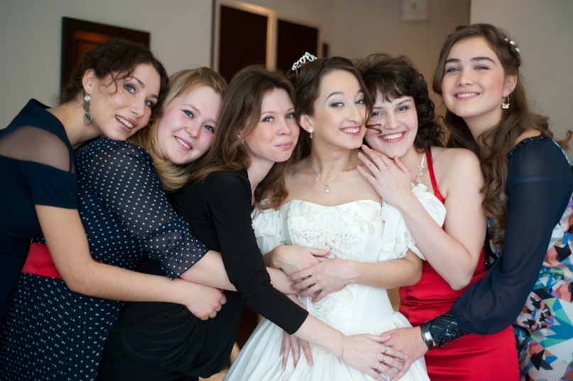 Евгения Куприянова | Казань