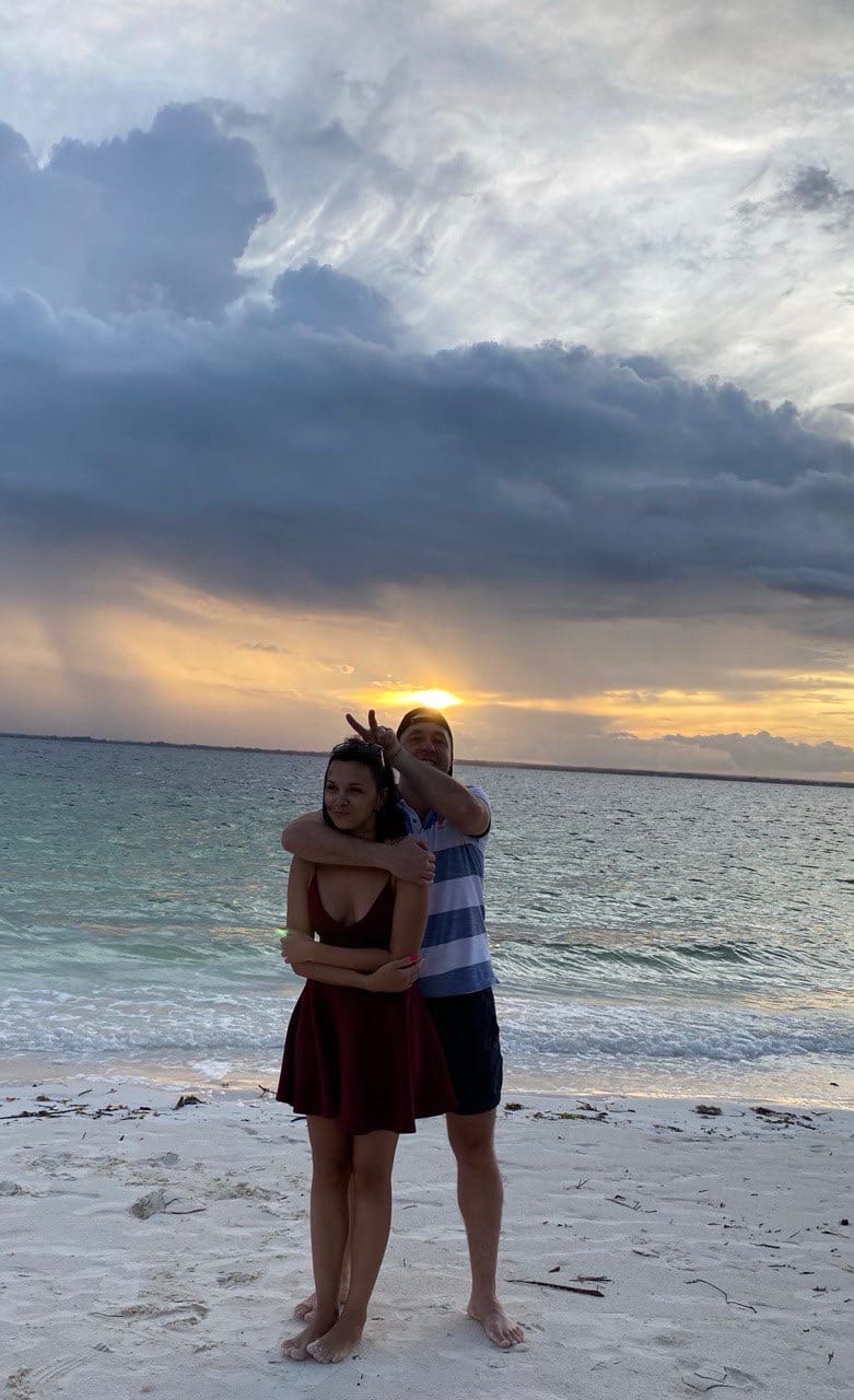 Валера Павлов | Великие Луки