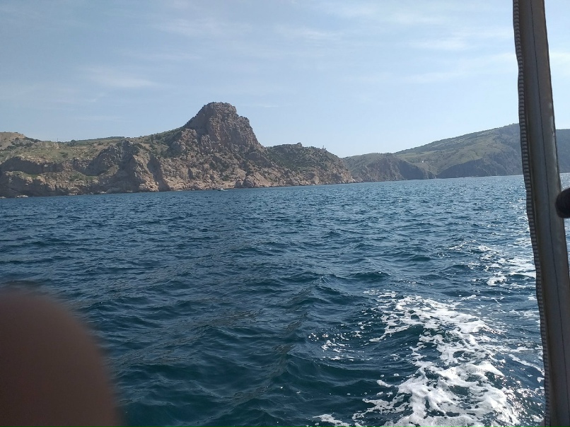 Олег Абрамов | Ростов-на-Дону