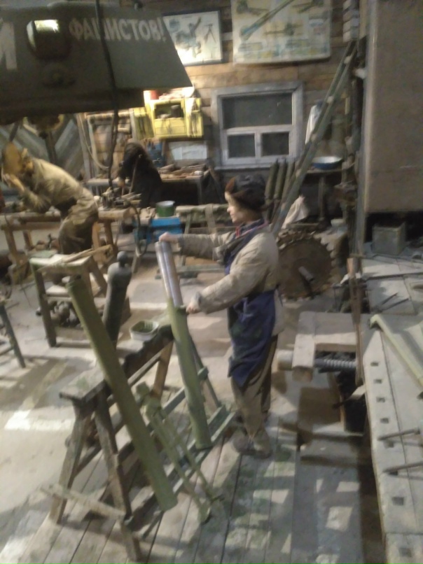 Илья Бобин | Санкт-Петербург