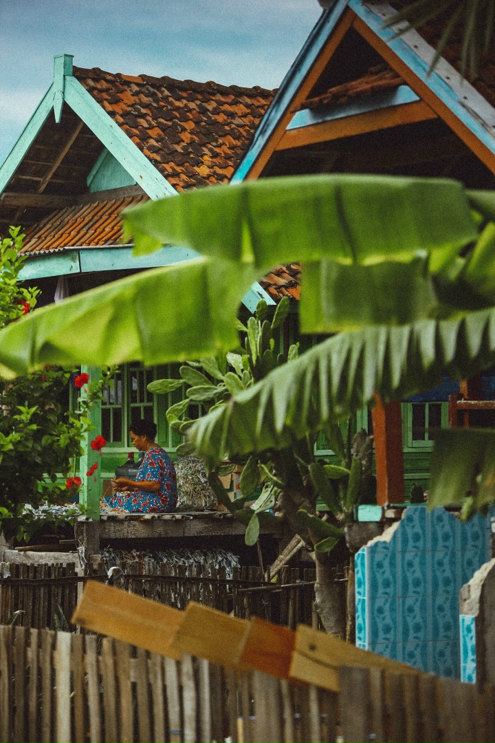 Кирилл Маслов | Москва