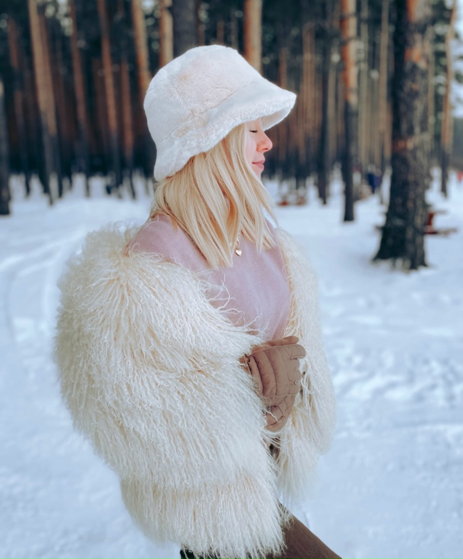 Елена Батова | Ярославль