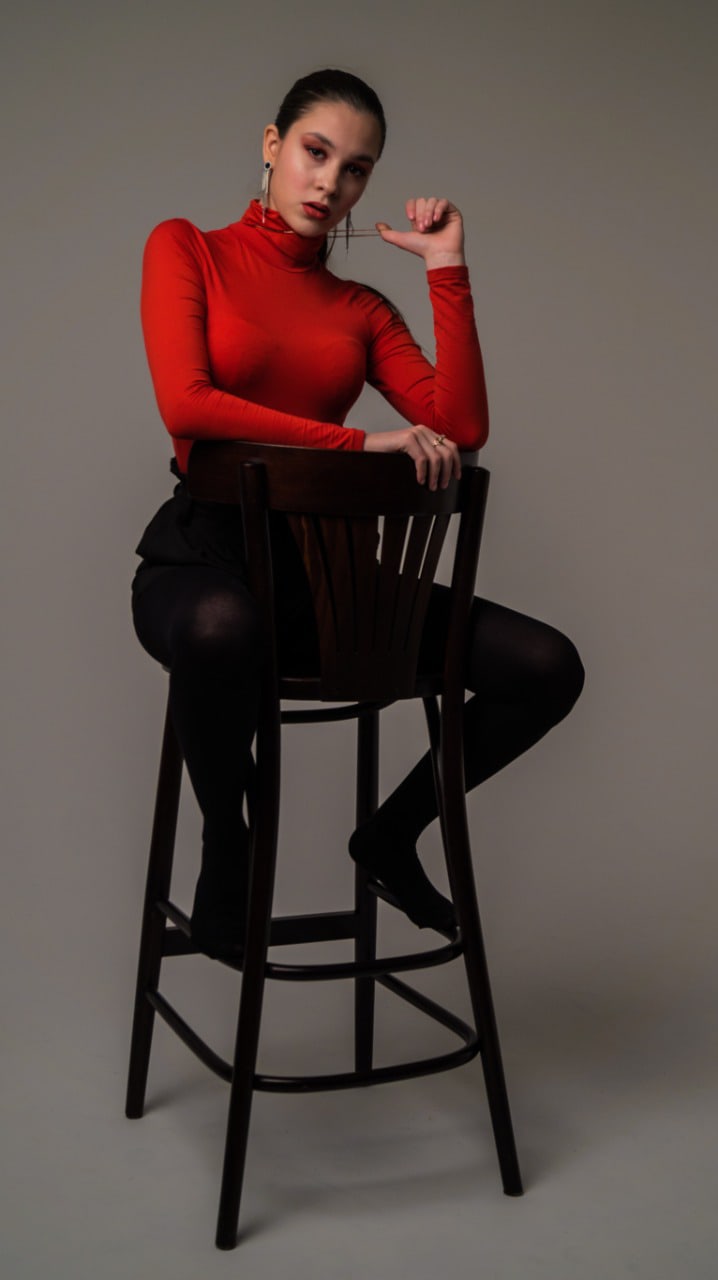 Александр Дубровский | Екатеринбург