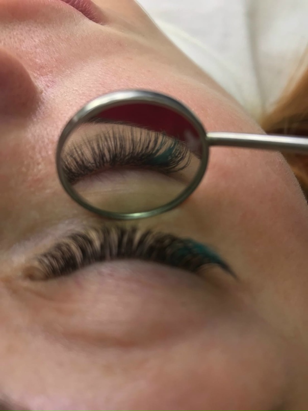 Татьяна Цибульская | Чита