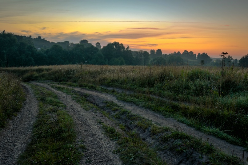 Михаил Павленко | Москва