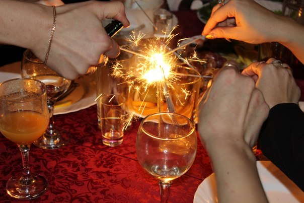 Александра Серова | Йошкар-Ола