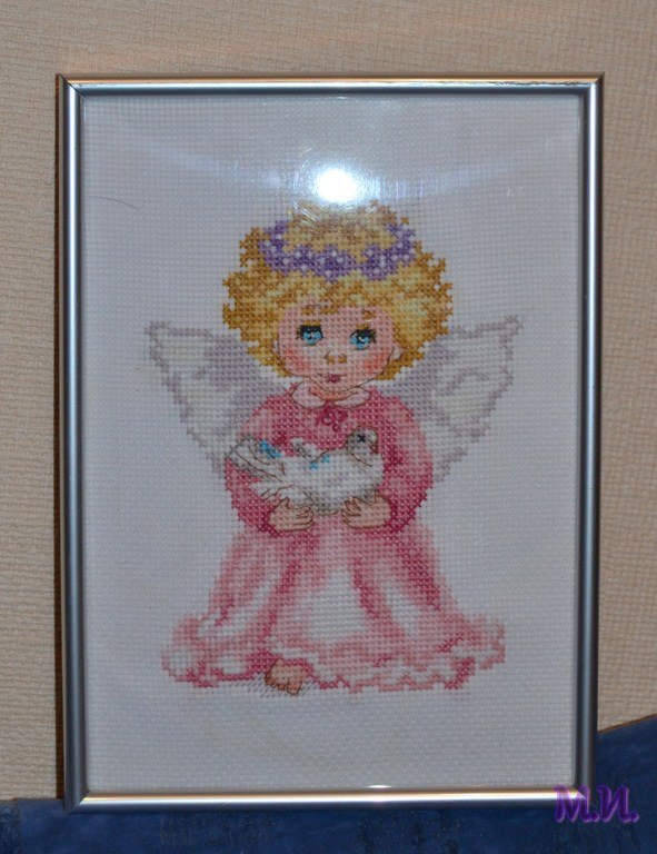 Иришка Мельникова | Москва