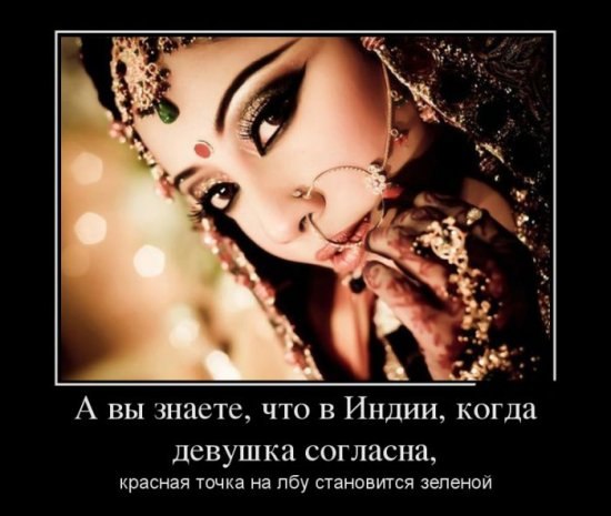 Андрей Матяш | Киев