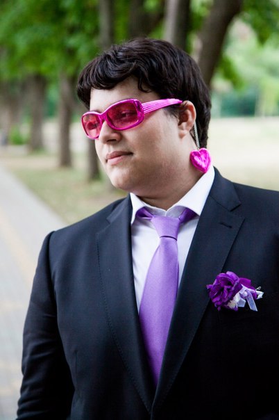 Станислав Гельман | Краснодар