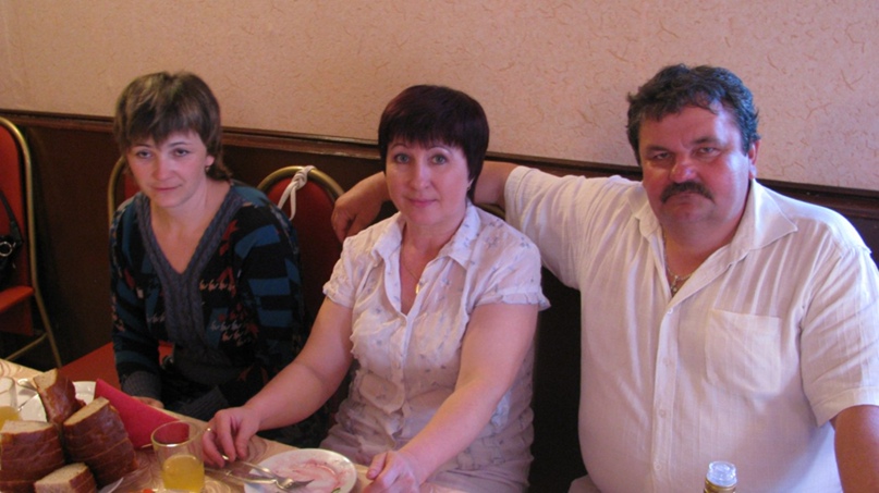 Александр Демидович Иванович | Минск