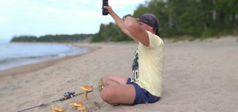 Алексей Кузьмин | Красноярск