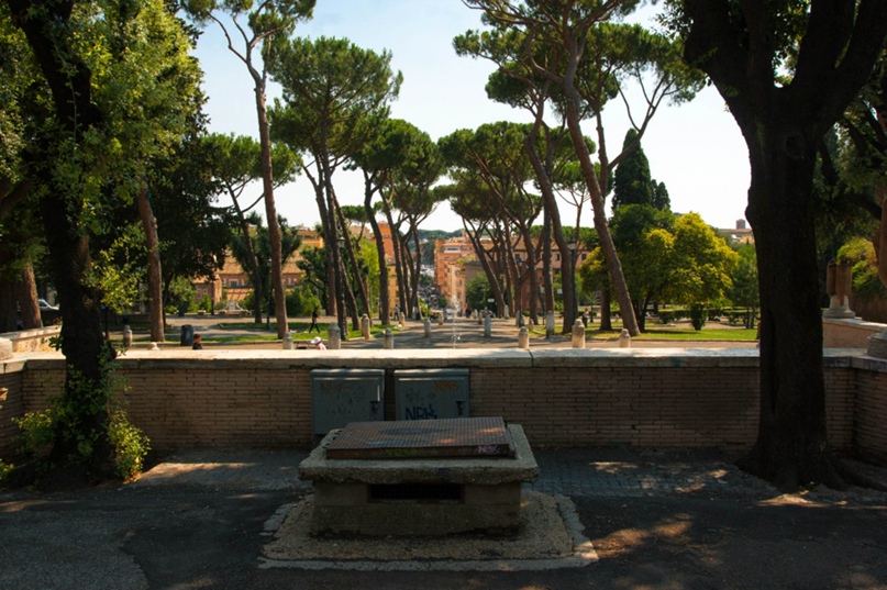 Павел Кузьмин | Санкт-Петербург