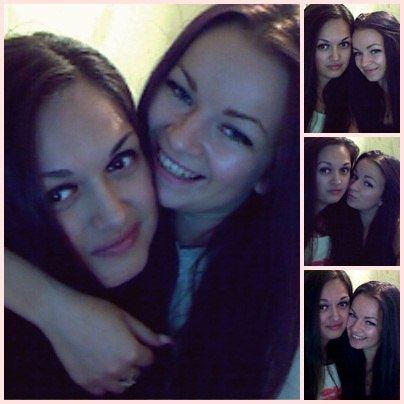 Оксана Дяченко | Athens