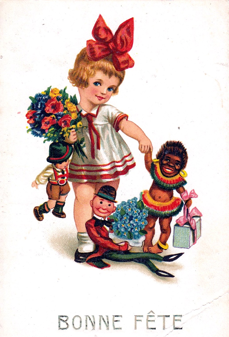 Ирина Колчина | Санкт-Петербург