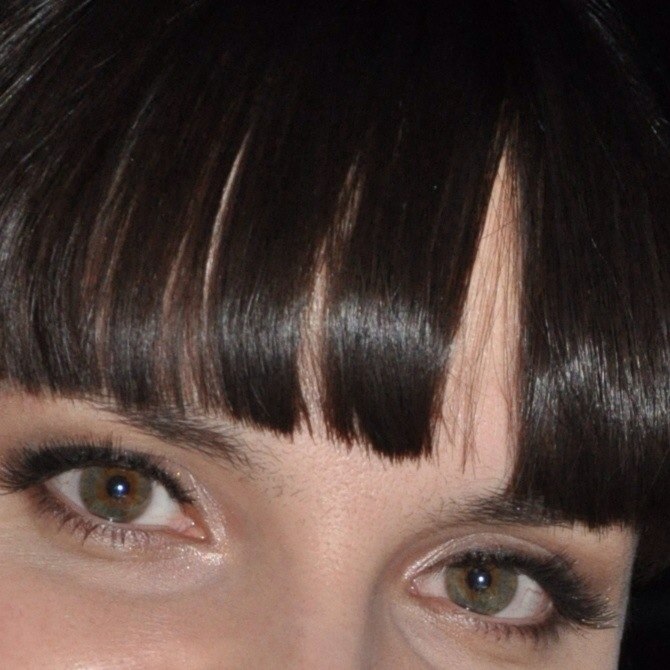 Евгения Шутова | Москва