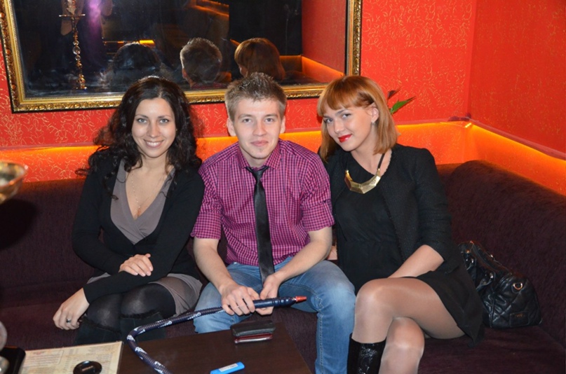 Ренат Закиров | Чебоксары