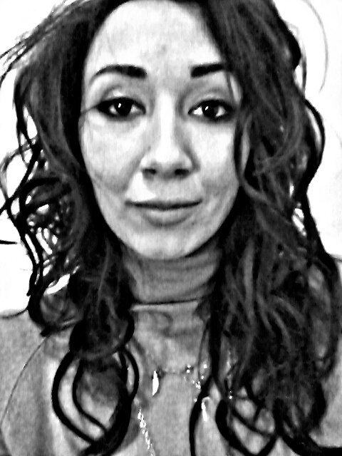 Yulia Panova | Toronto