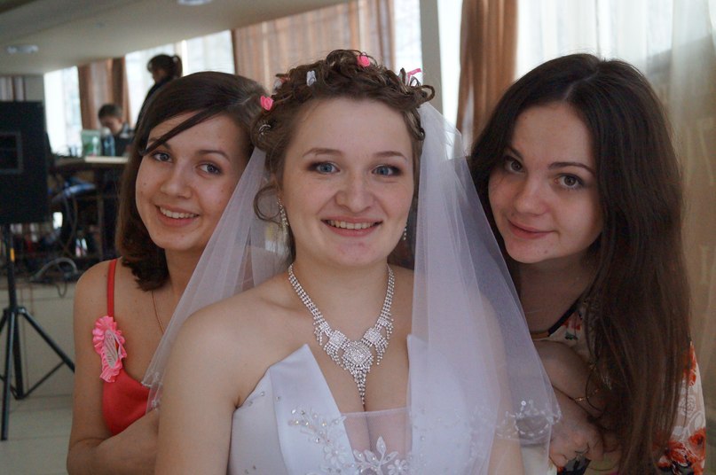 Наталья Черкасова | Новосибирск