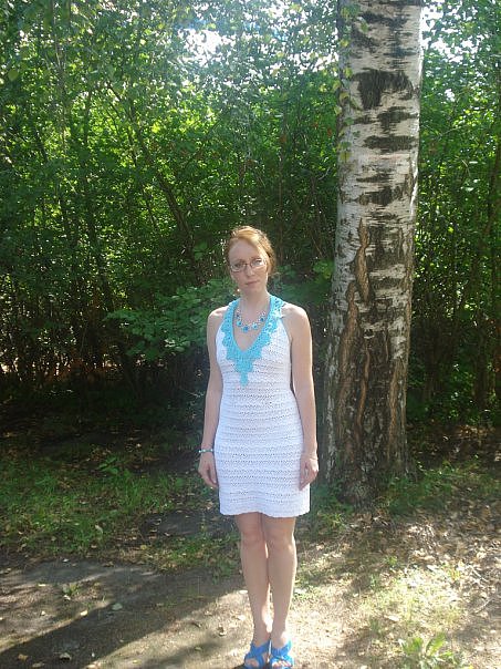 Наталья Богданова | Великие Луки