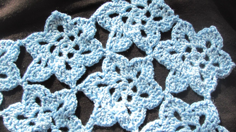 Ольга Трифонова Андреевна | Санкт-Петербург