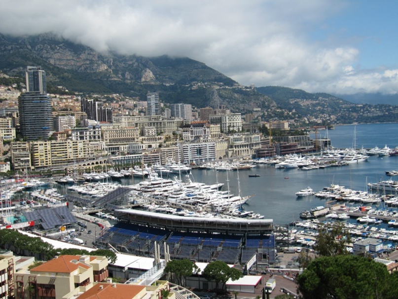 Денис Коняхин | Липецк