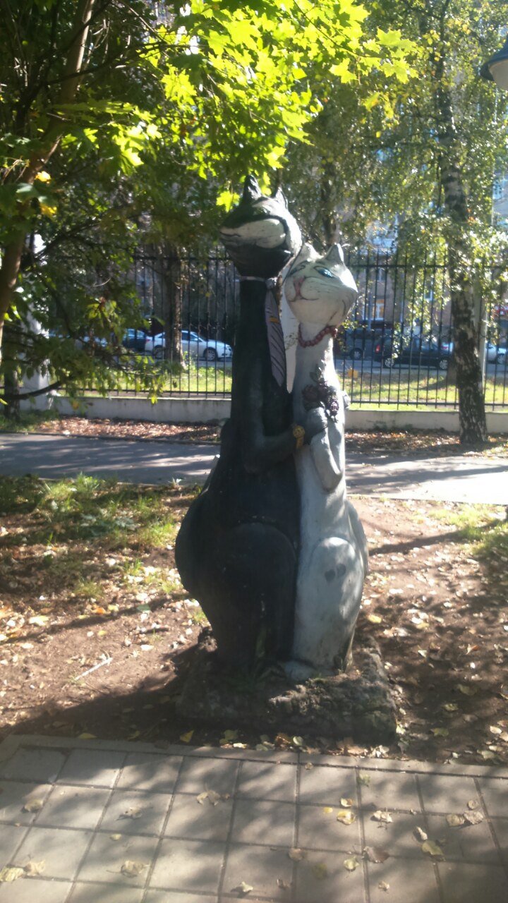 Анна Данилина | Заречный